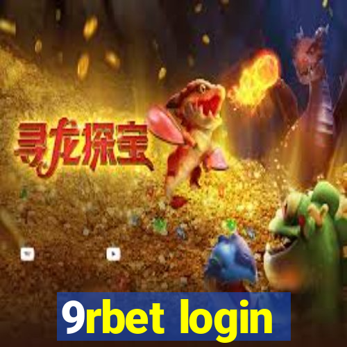 9rbet login